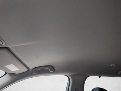 2025 Honda Pilot EX-L 2WD