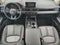 2025 Honda Pilot EX-L 2WD