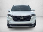 2025 Honda Pilot EX-L 2WD
