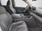 2025 Honda Pilot EX-L 2WD