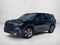 2024 Honda Pilot EX-L 7 Passenger 2WD