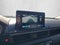 2024 Honda Pilot EX-L 7 Passenger 2WD