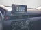 2024 Honda Pilot EX-L 7 Passenger 2WD