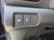 2024 Honda Pilot EX-L 7 Passenger 2WD