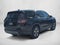 2024 Honda Pilot EX-L 7 Passenger 2WD