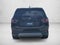 2024 Honda Pilot EX-L 7 Passenger 2WD