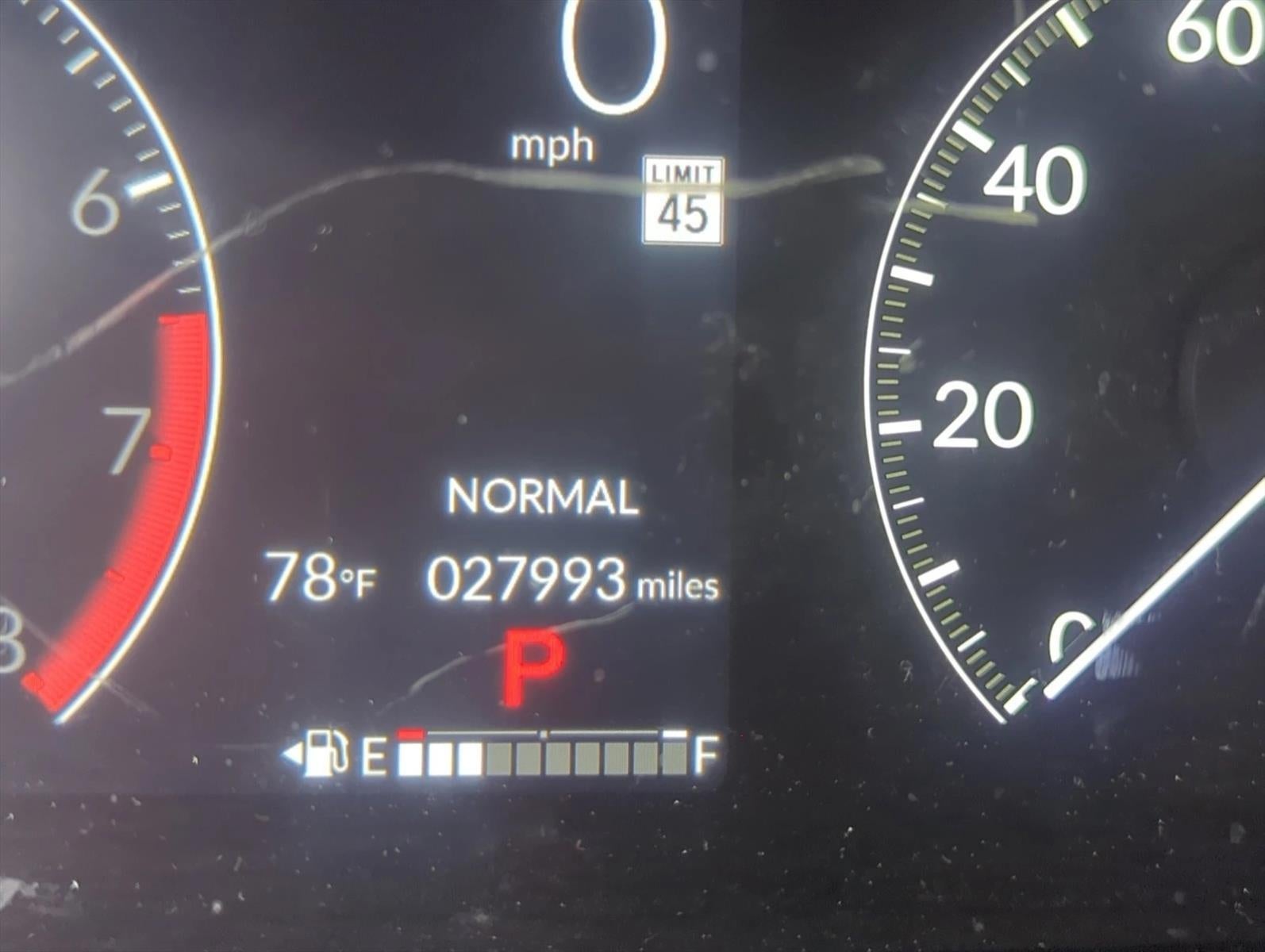 2025 Honda Pilot Touring 2WD