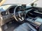 2023 Honda Pilot Touring 2WD