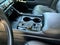 2023 Honda Pilot Touring 2WD