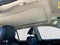 2023 Honda Pilot Touring 2WD