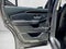 2023 Honda Pilot Touring 2WD