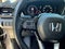 2023 Honda Pilot Touring 2WD