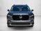 2023 Honda Pilot Touring 2WD