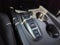 2025 Honda Ridgeline TrailSport AWD