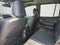 2025 Honda Ridgeline TrailSport AWD