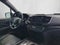 2025 Honda Ridgeline TrailSport AWD