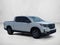2025 Honda Ridgeline TrailSport AWD