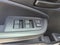 2025 Honda Ridgeline TrailSport AWD