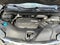 2019 Honda Ridgeline RTL-E AWD