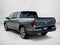 2019 Honda Ridgeline RTL-E AWD
