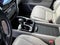 2019 Honda Ridgeline RTL-E AWD