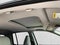 2019 Honda Ridgeline RTL-E AWD
