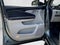 2019 Honda Ridgeline RTL-E AWD