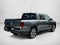 2019 Honda Ridgeline RTL-E AWD