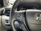 2019 Honda Ridgeline RTL-E AWD