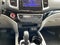 2019 Honda Ridgeline RTL-E AWD