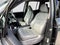 2019 Honda Ridgeline RTL-E AWD