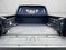2019 Honda Ridgeline RTL-E AWD