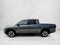 2019 Honda Ridgeline RTL-E AWD