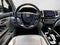2019 Honda Ridgeline RTL-E AWD