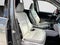 2019 Honda Ridgeline RTL-E AWD