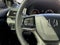 2024 Honda Ridgeline Black Edition AWD