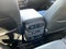 2024 Honda Ridgeline Black Edition AWD