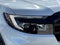 2024 Honda Ridgeline Black Edition AWD