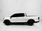 2024 Honda Ridgeline Black Edition AWD