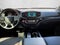 2024 Honda Ridgeline Black Edition AWD
