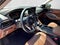 2025 Acura MDX FWD w/Technology Package