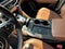 2025 Acura MDX FWD w/Technology Package