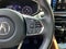 2025 Acura MDX FWD w/Technology Package