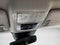 2025 Acura MDX FWD w/Technology Package
