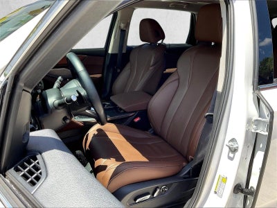 2025 Acura MDX FWD w/Technology Package
