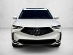 2025 Acura MDX FWD w/Technology Package