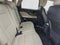2025 Lincoln Corsair Premiere FWD