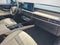 2025 Lincoln Corsair Premiere FWD