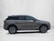 2025 Lincoln Corsair Premiere FWD