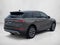 2025 Lincoln Corsair Premiere FWD